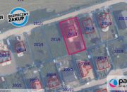 Różyny, 1 500 000 zł, 146.6 m2, 5 pokoi miniaturka 18
