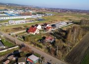 Strefa ekonomiczna Mników / 59 ar miniaturka 20
