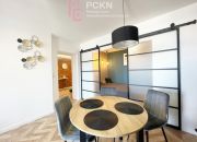 Sprzedaż luksusowy apartament 3 pok. Opole Pasieka miniaturka 9