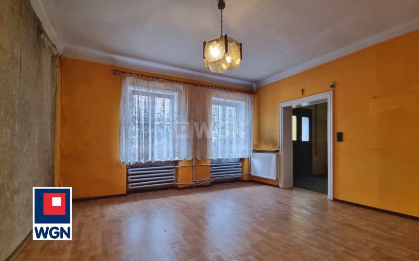 Śmigiel, 349 000 zł, 160 m2, szeregowy miniaturka 8