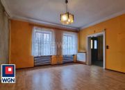 Śmigiel, 349 000 zł, 160 m2, szeregowy miniaturka 8