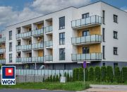 Bolesławiec, 2 800 zł, 49.92 m2, z garażem miniaturka 15