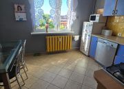 Kleczew, 269 000 zł, 54 m2, pietro 2 miniaturka 4