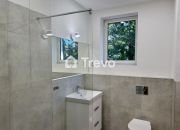 Gdańsk Oliwa, 9 000 zł, 96 m2, ogrzewanie miejskie miniaturka 7