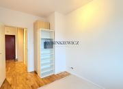 MOKOTÓW 2 POK 50 M2 ALEJA WILANOWSKA GARAŻ W CENIE miniaturka 15