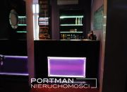 Wyjątkowy lokal w CENTRUM OTWOCKA !! 100 mkw miniaturka 4
