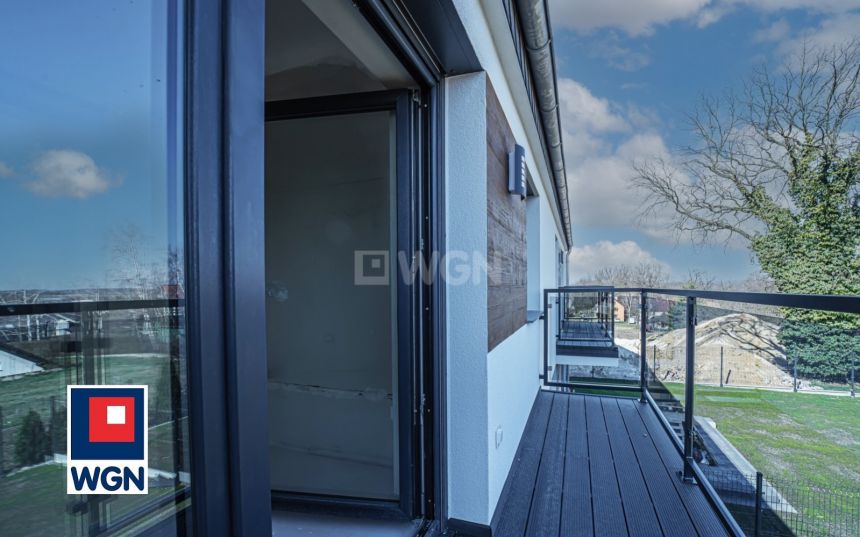 Nowogrodziec, 459 000 zł, 73.83 m2, M4 miniaturka 11