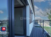 Nowogrodziec, 419 000 zł, 73.83 m2, M4 miniaturka 11