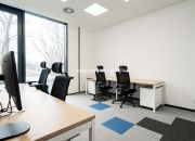 Do wynajęcia nowy lokal usługowy Wysoki Standard miniaturka 12