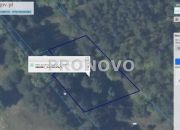 Nieruchomość gruntowa Szczecin Wielgowo Żywiczna miniaturka 11