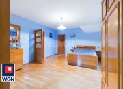Tłokinia Kościelna, 1 289 000 zł, 300 m2, jednorodzinny miniaturka 15
