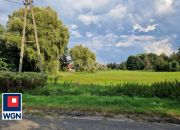 Janowiec, 820 000 zł, 160 m2, z cegły miniaturka 13