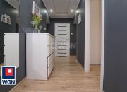 Wola Krzysztoporska, 319 000 zł, 51 m2, kuchnia z oknem miniaturka 14