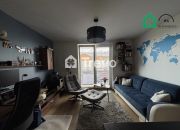 Gdańsk Łostowice, 499 000 zł, 39.37 m2, z balkonem miniaturka 3