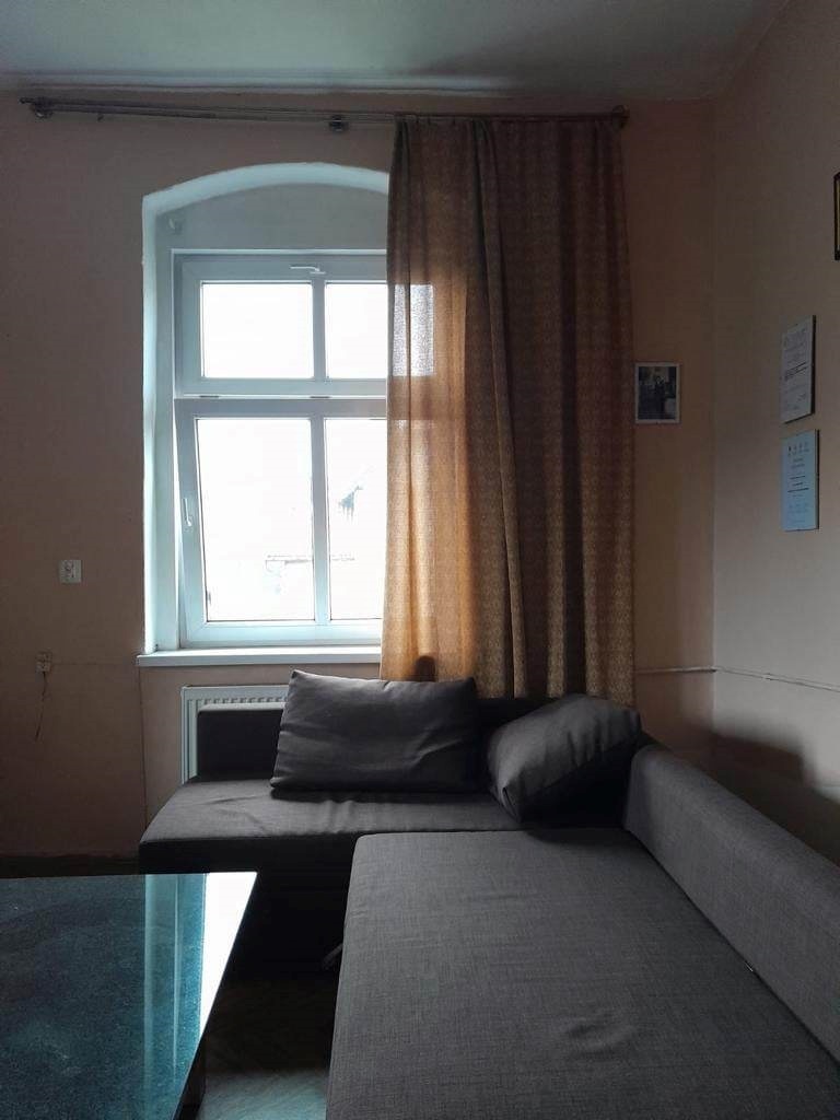 Z możliwością podziału na dwa mieszkania-Nowa cena miniaturka 4