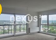 Apartament premium z widokiem na zatokę miniaturka 3