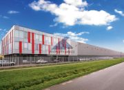 Białołęka: biuro 150 m2 miniaturka 1