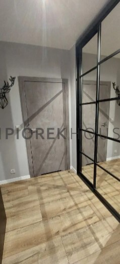 2-pokojowe mieszkanie na Mokotowie miniaturka 5