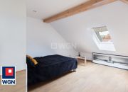 Szczecin Żelechowa, 1 499 000 zł, 260 m2, murowany miniaturka 9