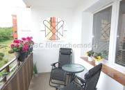 Piła Staszyce, 375 000 zł, 52.8 m2, pietro 2 miniaturka 8