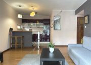 MOSIĘŻNA, 2 pok, 49m2, balkon, miniaturka 2