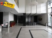 Kraków Podgórze, 702 euro, 54 m2, pietro 3 miniaturka 9