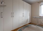 Duży Dom | 700 m2 | Fabryczna miniaturka 6