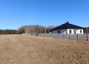 Działki na nowym osiedlu - Smyków (gm. Raków) miniaturka 13