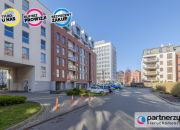 Gdańsk Śródmieście, 2 290 000 zł, 96.23 m2, pietro 2 miniaturka 24