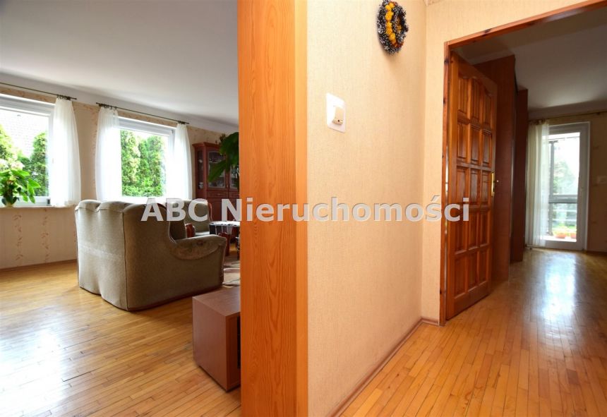 Piła, 679 000 zł, 83.6 m2, z balkonem miniaturka 7