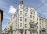 MIESZKANIE-1 POKÓJ -KAZIMIERZ- SKAŁECZNA -22,67M2 miniaturka 1