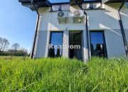 Modlniczka obok Kraków Bronowice nowy segment miniaturka 13