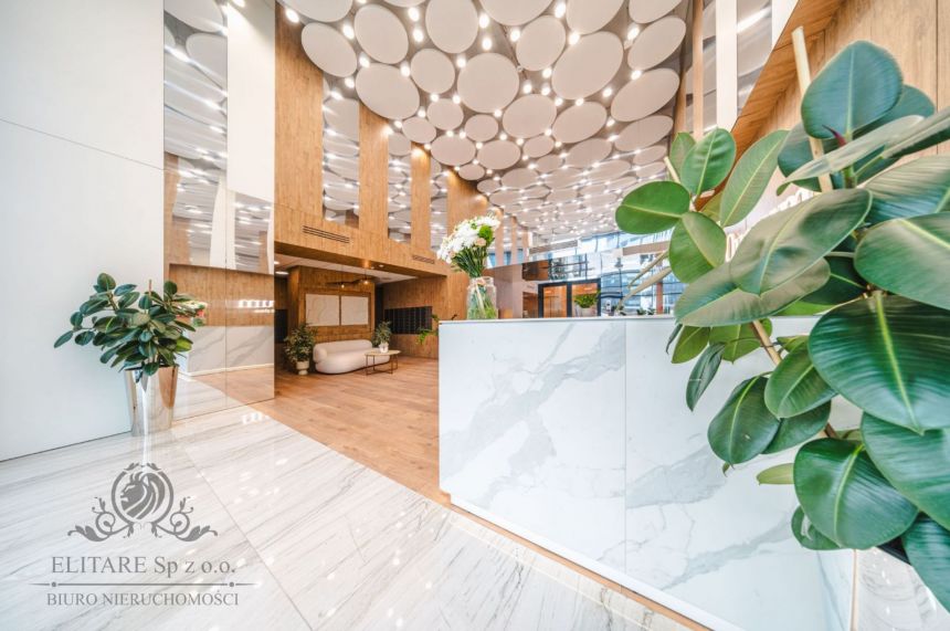 Apartament 46,67m2 ,2 pok. w stanie deweloperskim, oddane do uż/Stare Miasto miniaturka 4