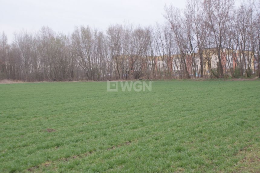 Głogów, 4 842 000 zł, 2.69 ha, inwestycyjna miniaturka 8