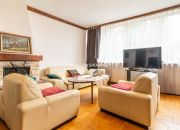 Działa 500m2 z domem 227m2. Wzgórza. miniaturka 1
