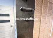 3 pokoje  - Żabiniec - 780 tysięcy miniaturka 11