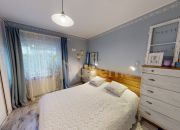 Przestronne mieszkanie 150 m², możliwość podziału miniaturka 8