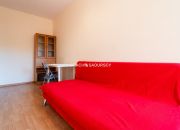 2 pok(oddzielne)Pradnik Czerwony, Park Wodny miniaturka 13