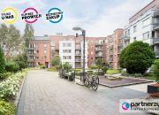 Gdańsk Śródmieście, 1 549 000 zł, 67.4 m2, pietro 3/4 miniaturka 21