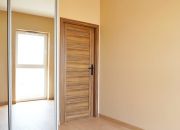 3 pok. z wyposażeniem * Balkon * Parking *Siłownia miniaturka 14