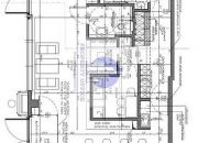 Mokotów : handel/usługi 152,77 m2 miniaturka 4