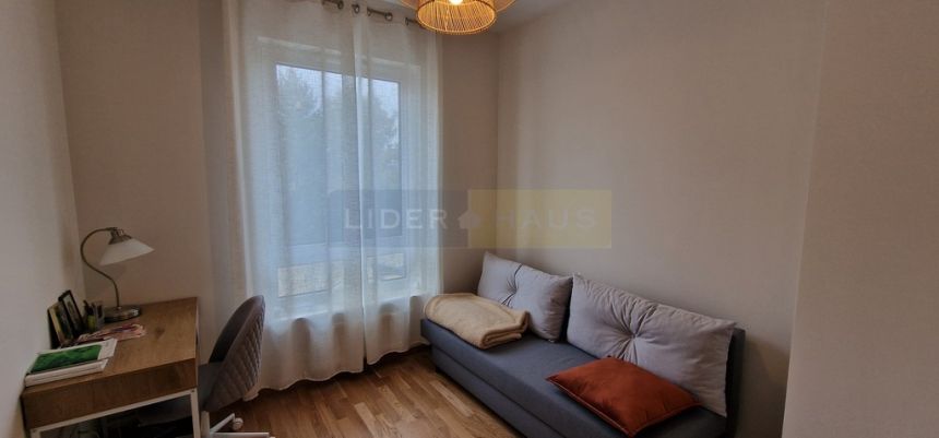 Centrum Łomianek,nowy,gotowy do wprowadzenia miniaturka 9