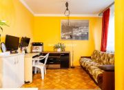 Kraków Mistrzejowice, 612 000 zł, 49.72 m2, umeblowane miniaturka 2