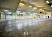 Gorzów Wielkopolski Górczyn, 28 000 zł, 1760 m2, parter miniaturka 10