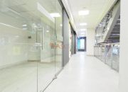 Wrocław Stare Miasto, 2 529 zł, 18 m2, parter miniaturka 2