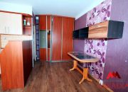 Włocławek Kazimierza Wielkiego, 179 000 zł, 30.63 m2, pietro 10/11 miniaturka 3