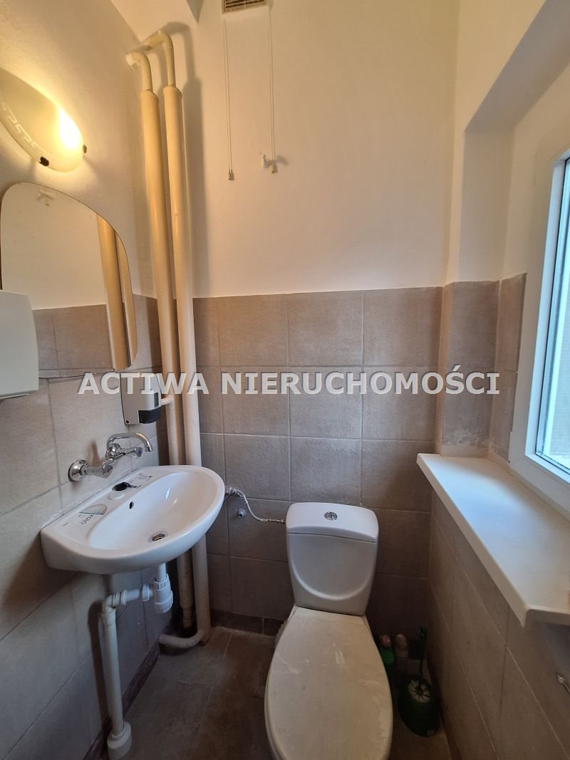 Wrocław Krzyki, 6 800 zł, 340 m2, umeblowany miniaturka 8