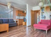 Wrocław Śródmieście, 2 300 zł, 37.6 m2, z balkonem miniaturka 1