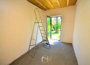 Gorzów Wielkopolski, 565 000 zł, 129.9 m2, z cegły miniaturka 10