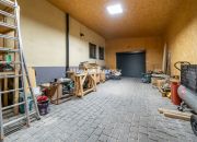 Lokal użytkowy- 340m2, rejon ul. Zakopiańskiej miniaturka 38